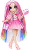 Rainbow High Fashion Pack - Verrassingsitem - Poppenkleding
