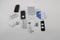 eufy Video Doorbell - Videodeurbel - 2K Sony sensor - Bewegingsdetectie