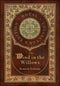 The Wind in the Willows (Royal Collector's Edition) (Case Laminate Hardcover with Jacket)