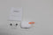 Apple AirPods Pro 3 - Draadloze oordopjes - ANC - Wit