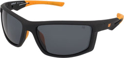 Caterpillar CTS 8015 104P Glasdiameter: 62