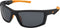 Caterpillar CTS 8015 104P Glasdiameter: 62