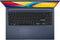 ASUS Vivobook 15 X1502VA-BQ530 - Laptop - Intel Core i5-13420H - 8GB RAM - 512GB SSD - 15,6