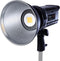 StudioKing COB LED Lamp CSL-100W