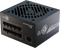 Seasonic CORE GX - ATX12V 3.1 Voeding 850W 80 PLUS Gold - Zwart