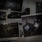 Capcom Resident Evil Village - Gold Edition - PS4 - Winters' Expansion en Third Person Mode