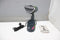 Tefal DT9810 - Kledingstomer - 1400W - Goud Zwart