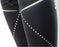 Craft Essence - Sportlegging Dames - Reflecterend - Zwart - Maat L
