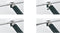 Weidmüller WM kabelmantelstripper - Stripmes 6-25mm - Zwenkbaar mes - Zwart