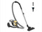 Philips 2000 Series XB2140/09 - Stofzuiger zonder stofzak - 850 W PowerCyclone 4 - 99,9% stofopname (1 stuk)