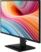 MSI PRO MP242A E2 - Full HD Monitor - 120Hz - 24 inch - Speakers