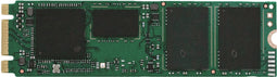 Intel DC D3-S4510 - SSD M.2 240GB - SATA-600 555MB/s
