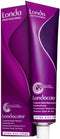 Londa Professional - Haarverf - Color Permanent - 60ML - 9/96