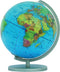 Globe Columbus Duplex 30cm