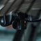 Vantrue E1 Lite - Dashcam - FullHD Wifi GPS - 160˚ kijkhoek