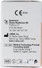 CareSens - N Glucose Teststrip - 50 stuks - Snelle testresultaten