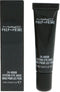 MAC Cosmetics Prep + Prime 24-hour Extend Eye Base 12 ml