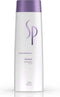 Wella Professional - Sp Repair Shampoo - Restorative Shampoo