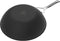 Demeyere Black 5 Wok zonder deksel 30cm - 3l