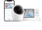 Eufy E21 - Baby Monitor - 4K UHD Resolutie - Wit