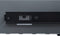 vidaXL - Werkbank - 120x60x85 - cm - staal - zwart
