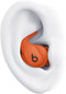 Beats Powerbeats Fit - Draadloze In-ear Headset - Sporten - Oranje