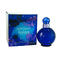 Britney Spears Midnight Fantasy - 100ml - Eau de parfum