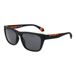 Zonnebril Heren Superdry SDS-5009 56104A