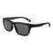 Zonnebril Heren Superdry SDS-5009 56104A