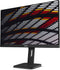 AOC 24P1 - Monitor - 23,8