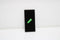 Samsung Galaxy S24 Ultra - Smartphone - 6.8'' QHD+ Dynamic AMOLED 2X - 200MP camera - 12GB RAM - 512GB - Titanium Gray