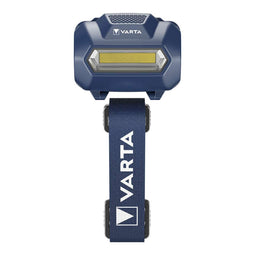 Zaklamp Varta 15672101111