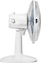 Rowenta VU2330 - Tafelventilator - Stille werking 46 dB - 3 snelheden