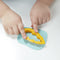 Play-Doh Animal Crew Kukele Kip