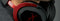 HyperX Cloud II - Gaming Headset - 7.1 Virtueel Surround - Rood