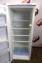 Beko 2ehands hoge koelkast - LRN2860A