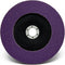 3M PF400L - Filterfolie - 4:3