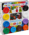Creative Kids Creative Kids - Kleiset - Junior - 22 Delig
