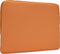 Case Logic REFPC113 - Sleeve 13,3