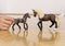 schleich HORSE CLUB - Peruviaanse pasohengst - 13952