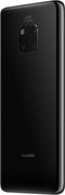 Huawei Mate 20 Pro - Smartphone - 6,39
