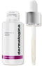 Dermalogica AGE Smart™ Biolumin C Serum - 59 ml