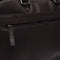 Leren Laptoptas Bruin Boston