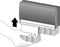 Westcott AC-P44002 Pleister Dispenser First Aid Only 90 Stuks Elastisch