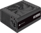 Corsair HX1000i - ATX Voeding - 1000W 80 PLUS Platinum - Zwart (2023)
