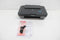 Canon PIXMA MG2550S - All-in-One printer - Printen Kopiëren Scannen - Zwart/Wit en Kleur