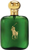 Ralph Lauren Polo - 118ml - Eau de toilette