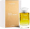 Uniseks Parfum Al Haramain EDP 100 ml Musk Maliki