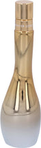 Jennifer Lopez Enduring Glow - 30 ml - eau de parfum spray - damesparfum