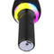Ledwood SINGMASTER - Microfoon - Populair model